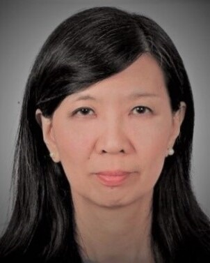 Image is still in process.